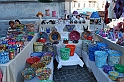 Mostra-Mercato delle Arti a Mano_086